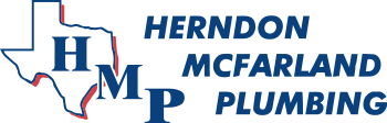 Herndon McFarland Plumbing